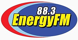 883EnergyFMDavao.jpg