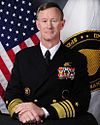 William H. McRaven