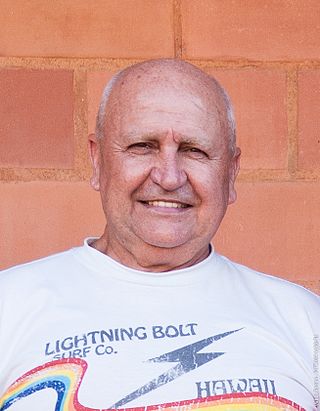 <span class="mw-page-title-main">Agenor Muniz (soccer)</span> Brazilian footballer and manager (born 1949)