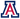 Arizona Wildcats logo.svg