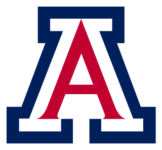 <span class="mw-page-title-main">2013 Arizona Wildcats football team</span> American college football season