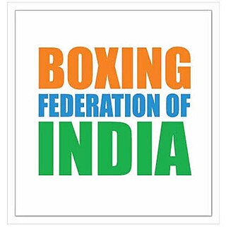 <span class="mw-page-title-main">Boxing Federation of India</span> Governing body for boxing