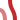 Unknown route-map component "evSTR+r-SHI1+r"