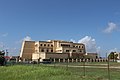 Central Bank of Belize