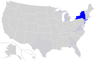 <span class="mw-page-title-main">Bengali Americans</span> Americans of Bengali birth or descent