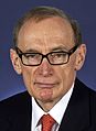  Australia Bob Carr, Ministro degli esteri[3]