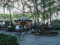 Thumbnail for File:Carrousel de Bryant Park à Manhattan.jpg