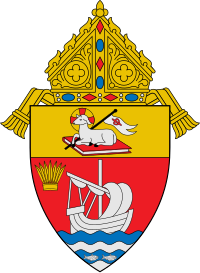 Coat of arms