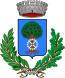 Blason de Crosio della Valle