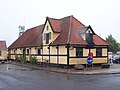 Dragør museum