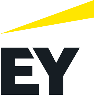 Ernst & Young Multinational professional services network headquartered in London, England