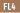 FL4