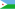 Flag of Djibouti.svg