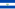 Flag of El Salvador.svg