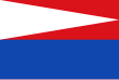 Vlag