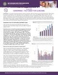 Thumbnail for File:GONORRHEA – FACT SHEET FOR CLINICIANS (IA gonorrhea-clinicians).pdf