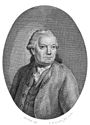 Georg Anton Benda