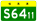 S6411