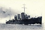 Thumbnail for File:HMS Swift (1907).JPG