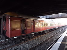 N type carriage stock HN2198.JPG