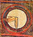 Image 70Hand of God (from List of mythological objects)