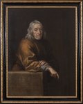 Jean-Baptiste Tavernier (1688).