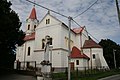 Jelka hija muniċipalità fid-distrett ta' Galanta fir-reġjun ta' Trnava, is-Slovakkja, b'popolazzjoni stmata fl-aħħar tal-2017 ta' 3,957 abitant.