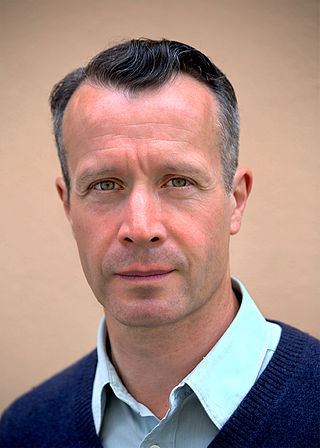 <span class="mw-page-title-main">Jonathan Cullen</span> British actor