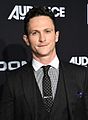 Jonathan Tucker geboren op 31 mei 1982