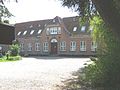 Kettinge Skole