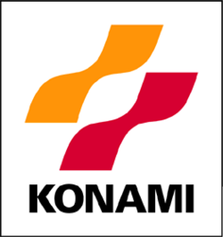 Konami 3rd logo.png