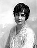 Lois Weber