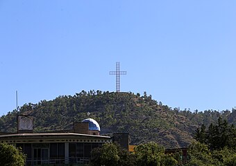 Mekele, Ethiopia