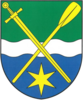 Coat of arms of Mečichov