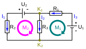 Multiloop-circuit-example marked