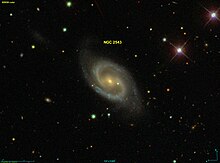 NGC 2543 SDSS.jpg