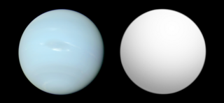 <span class="mw-page-title-main">Gliese 436 b</span> Hot Neptune exoplanet orbiting Gliese 436