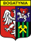 Herb Bogatyni