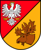 Białystok County