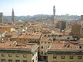 Firenze view