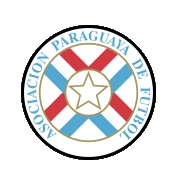 File:Paraguay 2002 logo.webp