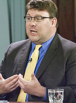 <span class="mw-page-title-main">Jonathan Allen (journalist)</span> American political journalist (born 1975)