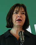 Rebecca Harms (2009).jpg