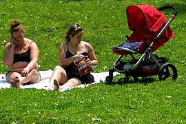 Riverside Park stroll - June 2008 - 024.jpg