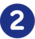 TransJakarta Corridor 2