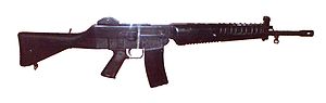 SAR 80 rifle.JPG