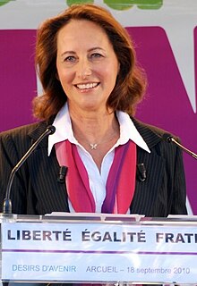 Segolene Royal Arcueil 18 septembre 2010 6.jpg