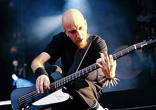 <span class="mw-page-title-main">Shavo Odadjian</span> American musician