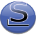 Slackware