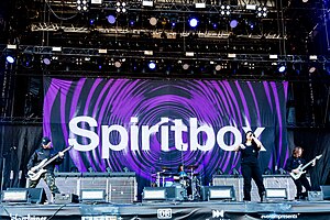 Spiritbox - 2023155150908 2023-06-04 Rock am Ring - Sven - 5DS R - 0029 - 5DSR3978.jpg